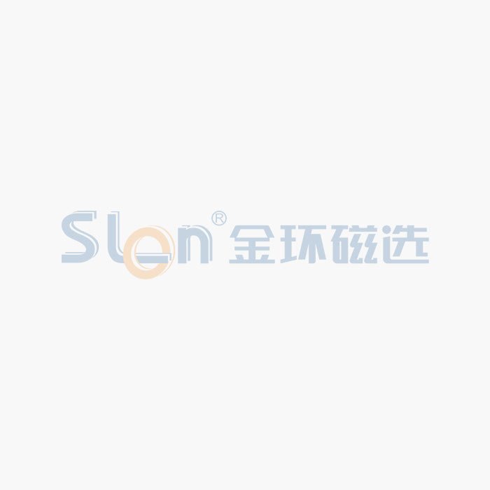 SLon離心選礦機在漂塘鎢業(yè)大江選廠入廠待裝